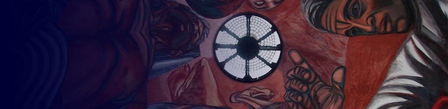 LETRAS JURÍDICAS REVISTA ELECTRÓNICA DE DERECHO DEL CENTRO UNIVERSITARIO DE LA CIÉNEGA